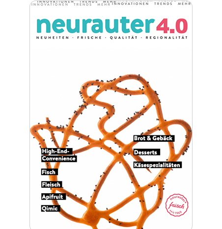 katalog-1_2