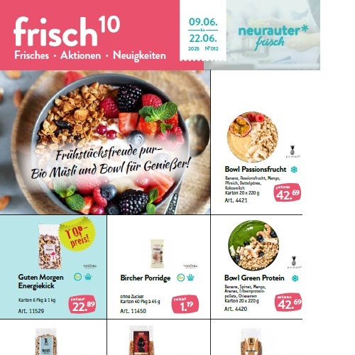 Frisch10 Nr. 12 Version 500x500