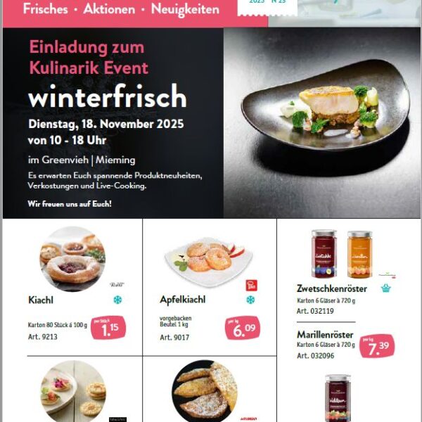 Deckblatt Frisch 10_23 Deckblatt Frisch 10_23