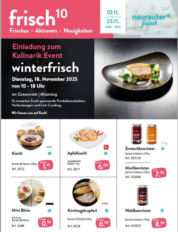 Deckblatt Frisch 10_23