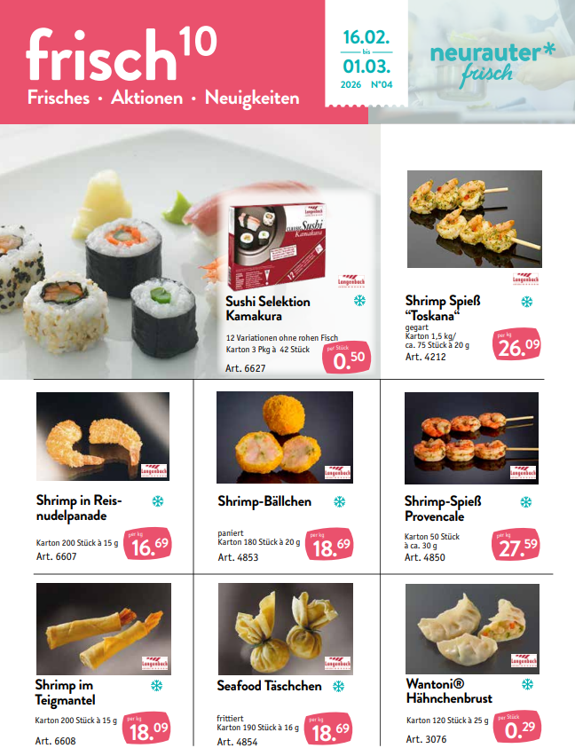 Screenshot 2026-02-02 144213